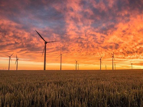 升降机液压油缸之安装与维护注意事项