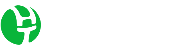广州市老钟堂生物科技有限公司